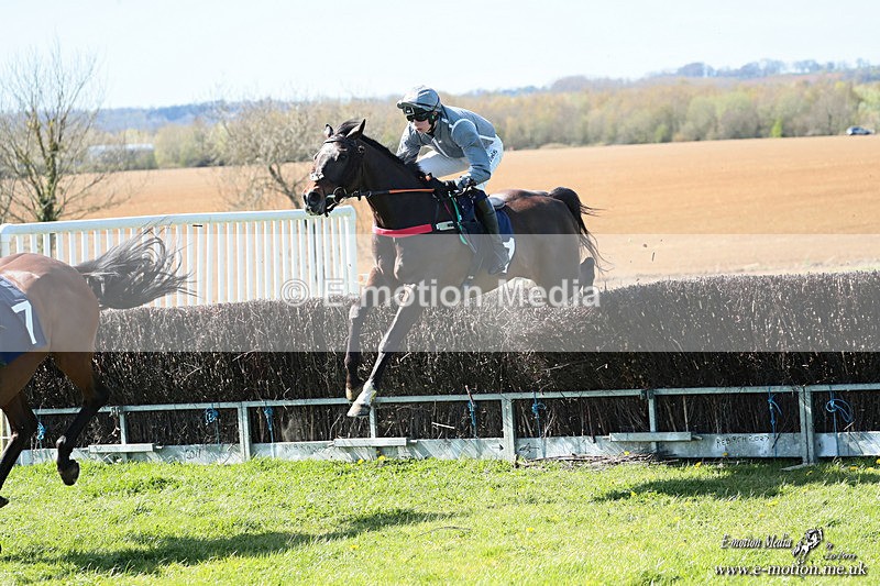 PtP 060426 240 - Paxford Races North Cotswold Easter Mon 06/04/26