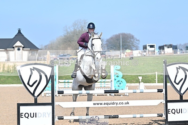 250305-121235-01089 - Snr 1.05m Open