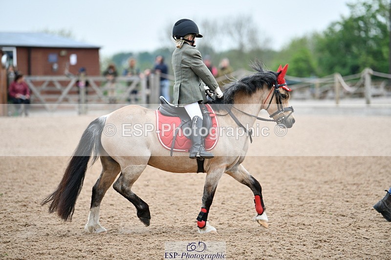 240518A-100904-00321 - Cls 1, 30cm - 40cm