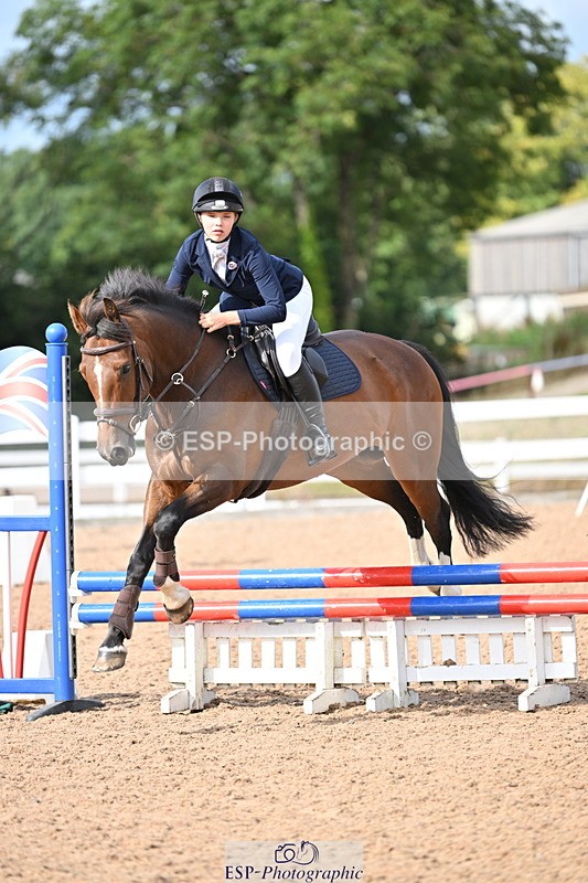 240806A-170723-00459 - 70cm BS Club & Schools