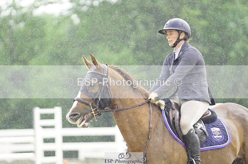 230729A-101136-04594 - Cls 20 British Novice & 90cm Open