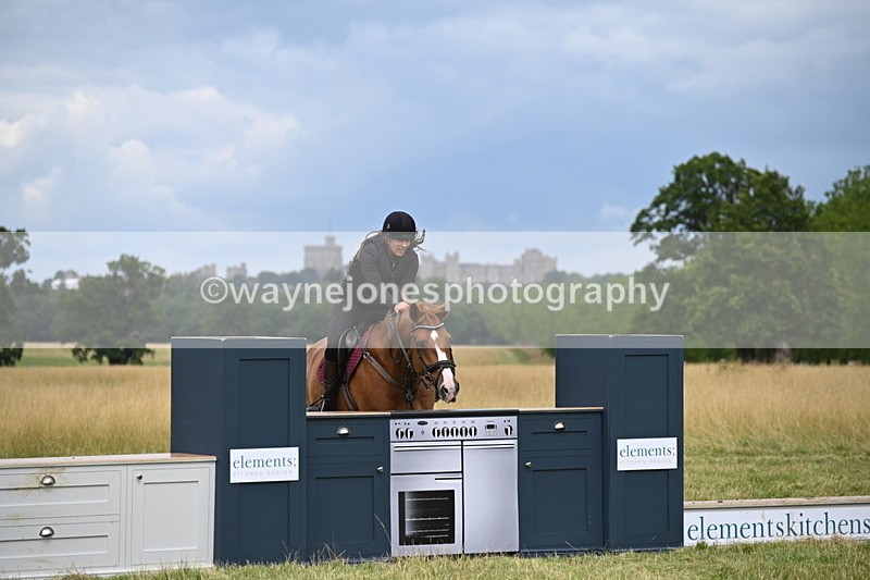 WJ6_3885 - Time at Jump 12:22 to 13:03