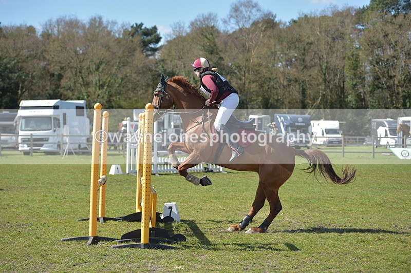 NGP_1608 - Time 11:37 to 12:31