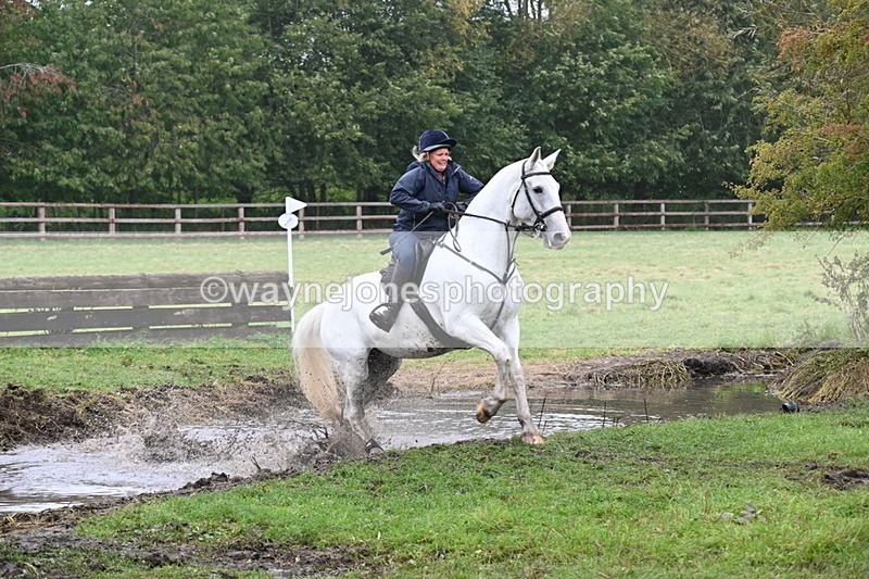 WJ6_9186 - Time at Photographer 14:46 to 14:57