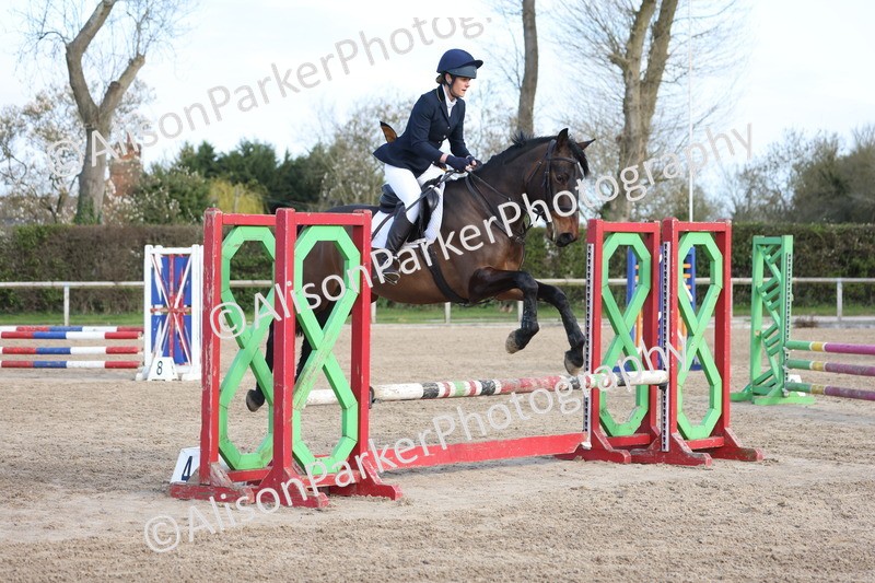 20260315-0036 - Class 2 - 70cm