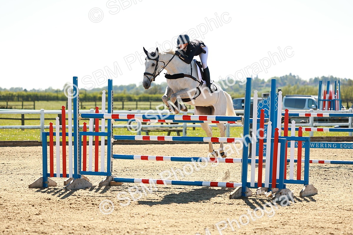 SBM_002012