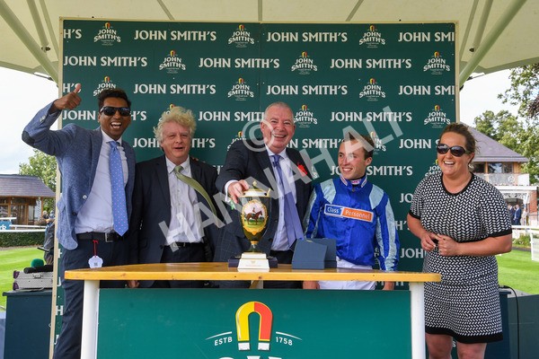 150723-Race 3-Pride of America-0244 - Race 3 3.10pm John Smith's Cup Handicap