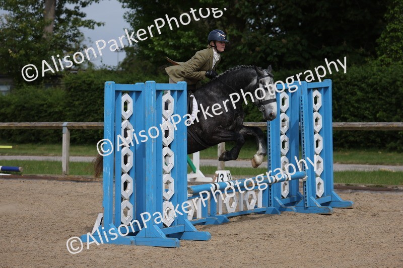 20250522-0006 - Class 1 - 60cm