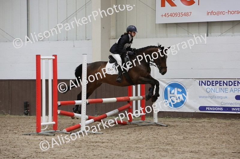 20250622-9099 - PC80 Qualifier - Round 2