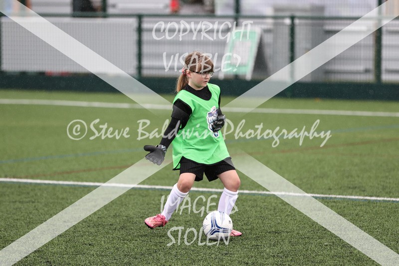 1DX32681 - Sat 6th U7 Boys