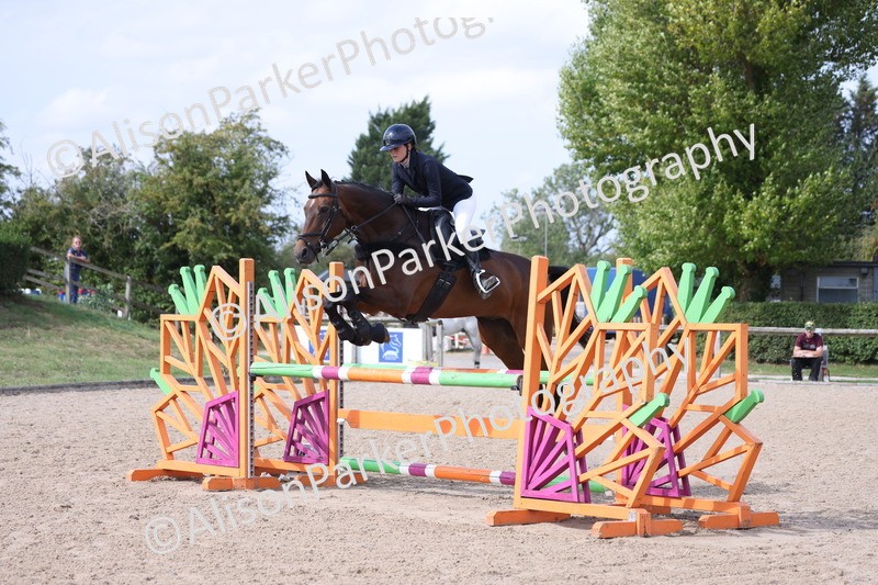 20250907-0442 - Class 5 - 1m