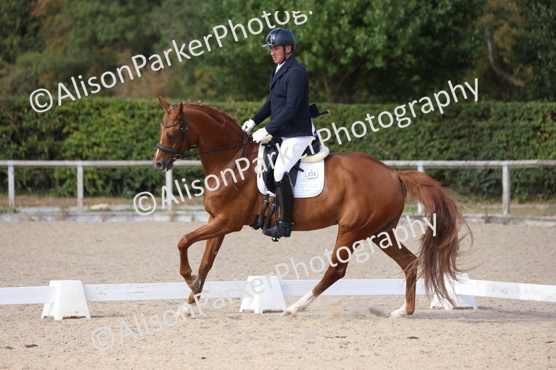 20250820-1508 - Class 20 - Medium 4