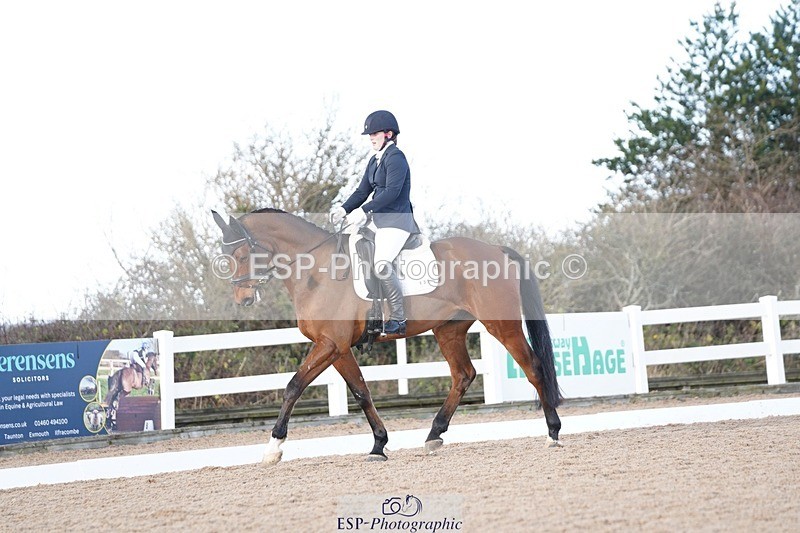 241214-125058-00527 - 135-Ellie.Discombe-Lanche