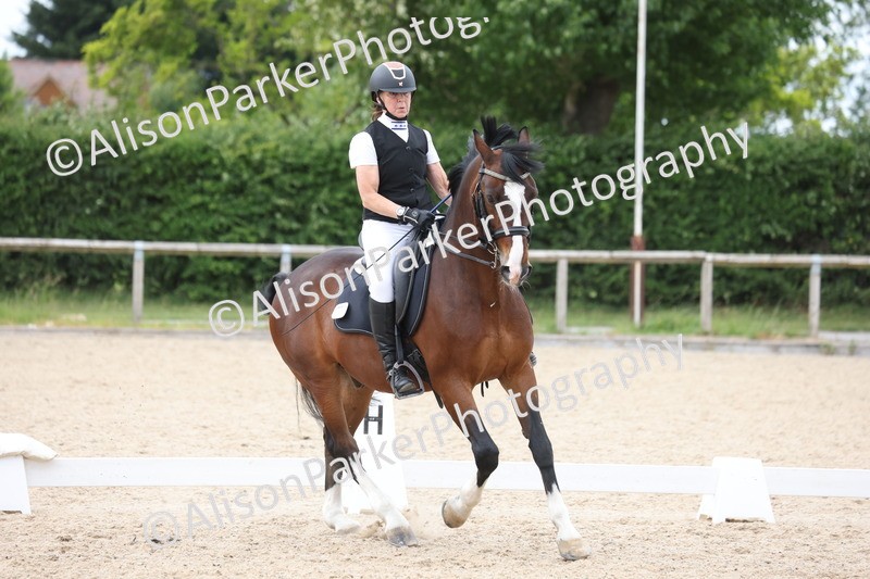 20250604-1105 - Class 7 - Medium 5