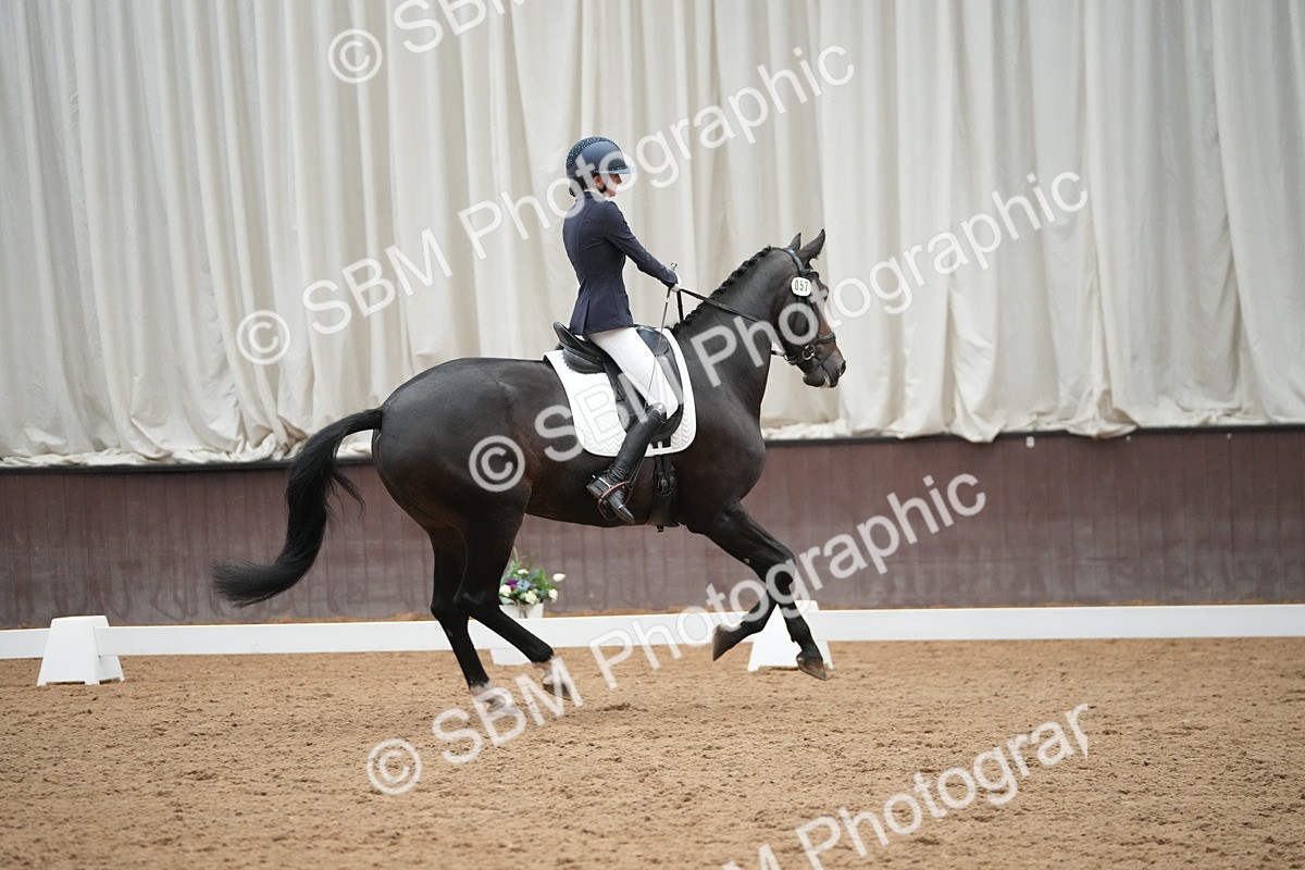 SBM_003122 - Class 10 - Elementary 1 Warm Up