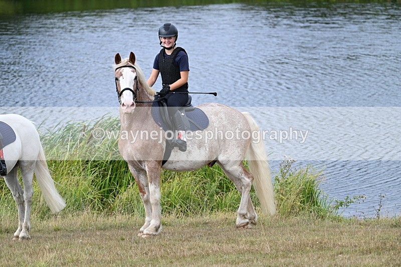 WJ7_5620 - Time 11:50 to 12:09