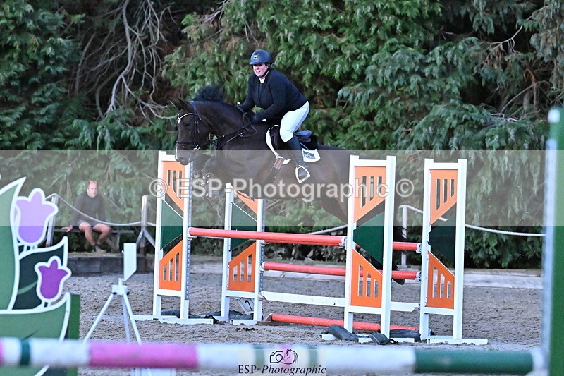 250829A-201253-03903 - Cls 12 1.05m Amateur Quali and Open