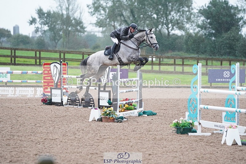 241006A-150912-07996 - Cls 22 Nat 1.30 & 1.40