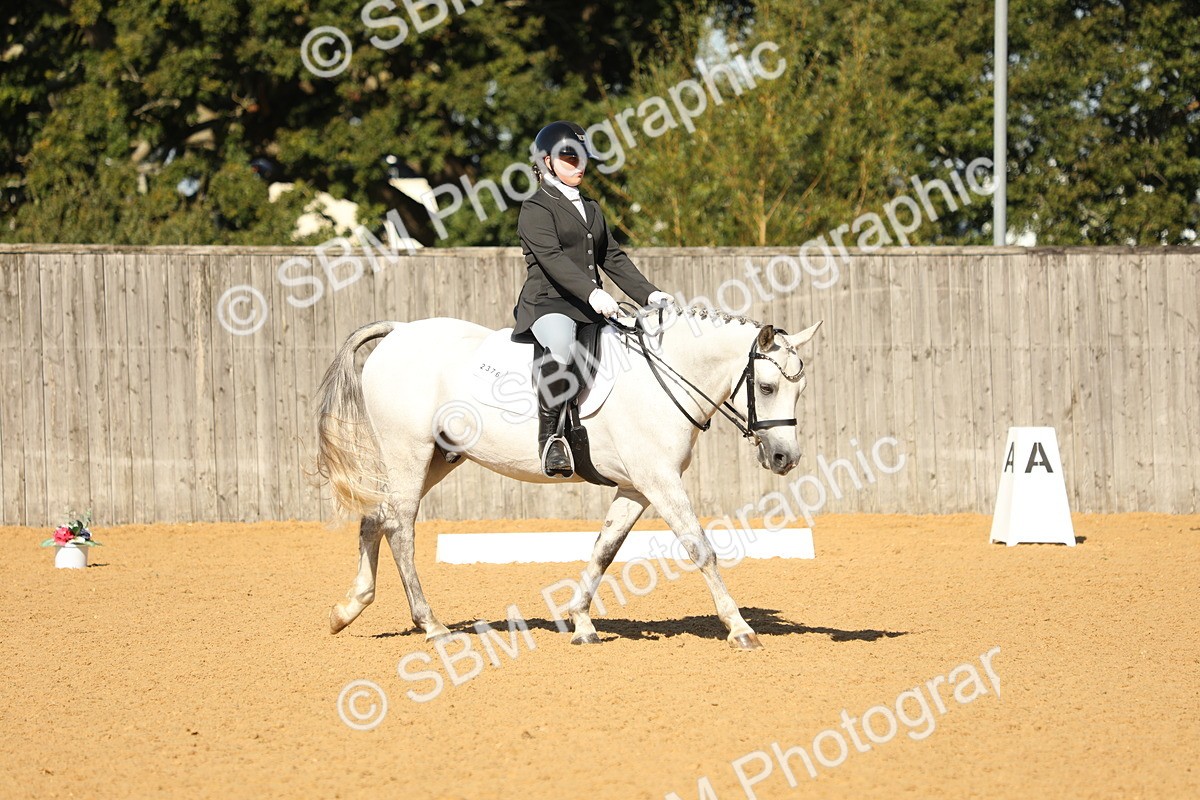 SBM_37994 - D21 - Junior Championship - Intro A