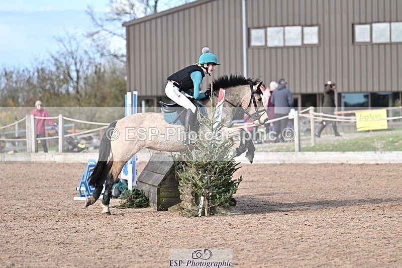 251102-122317-00488 - 80cm