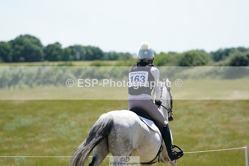240629X-140346-3459 - 163-Henrietta_Hough-CORRIES_ROBS_STAN
