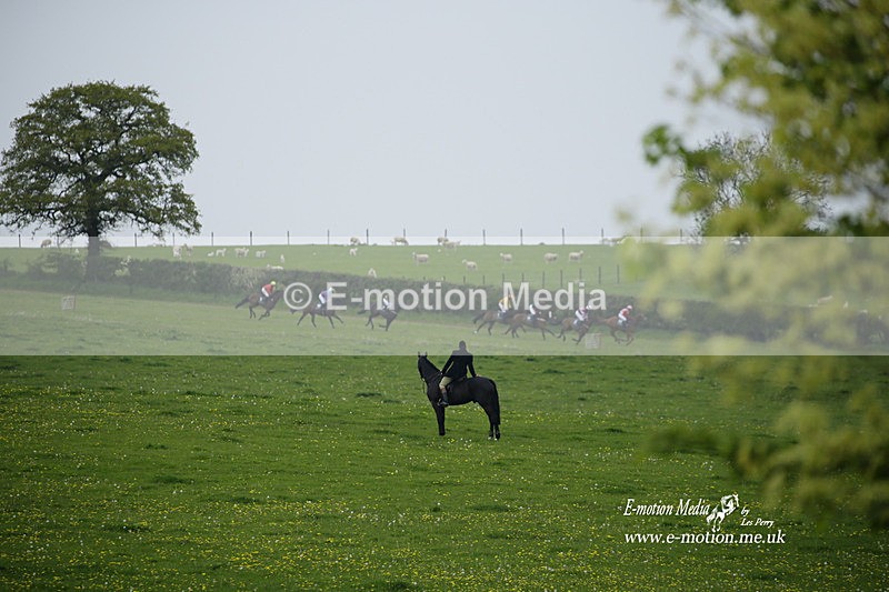 PtP 020522 416 - Mollington Races Point-to-Point 02/05/22