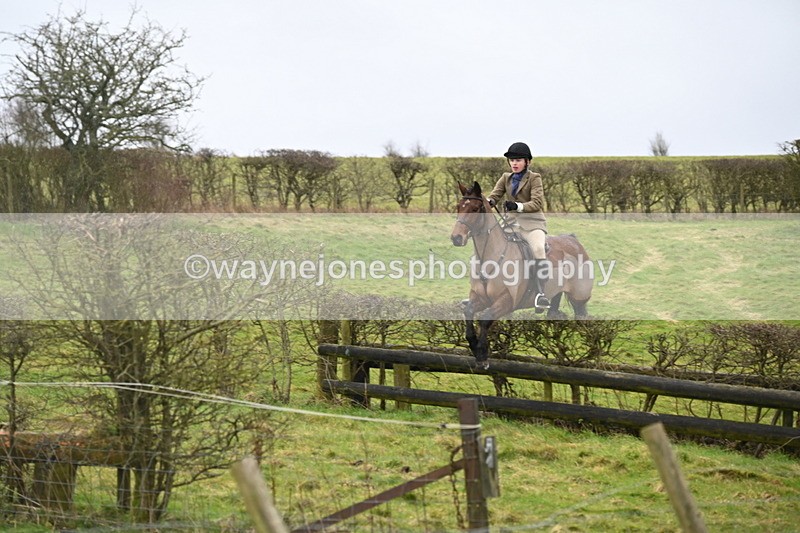 WJ6_8604 - Cam B