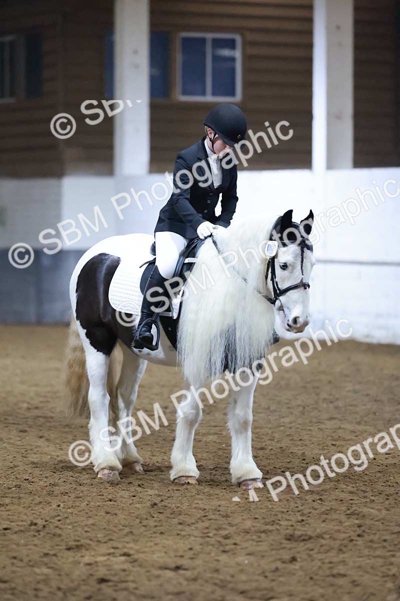 SBM_003239 - Class 2 - Intro 2