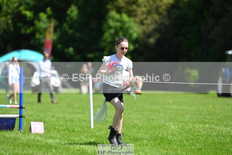 240525-120515-12740 - Candid and Saturday Hobby Horse