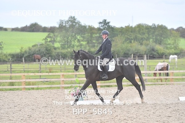 BPP_5845 - PRELIM TEST 5 LONG ARENA