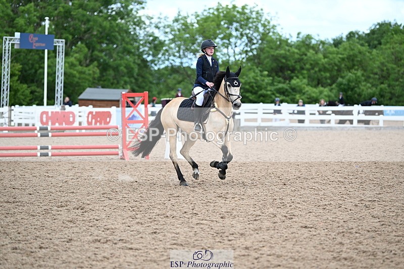 240608A-113626-00712 - Cls 9 Pony British Novice 2nd Round