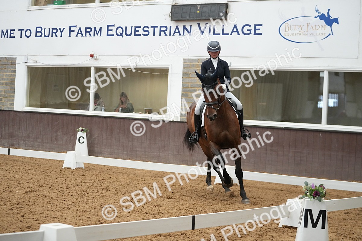 SBM_003072 - Class 10 - Elementary 1 Warm Up