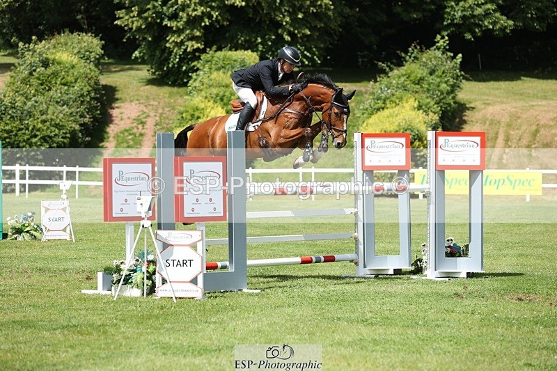 240704-115129-02506 - Cls 2 1.20m Open