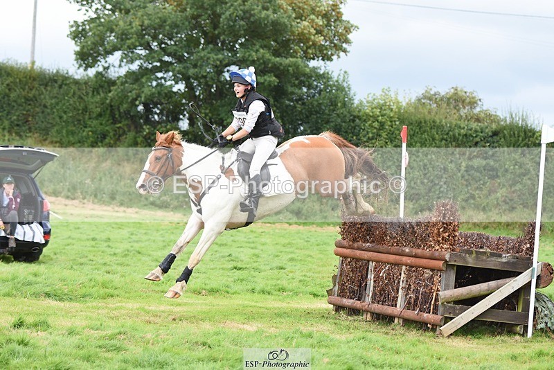 230820X-145706-4423 - BE100 XC 14.00 to 15.00 End