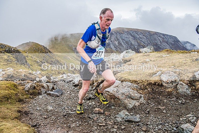 TWA  Newlands-814 - Teenager With Altitude & Newlands Memorial Races Saturday 22nd April 2023