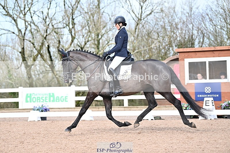 240218A-115639-06921 - 204-Elder.Klatzko-Dynasty.Hit