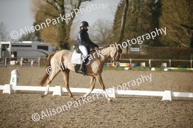 20260127-0454 - Class 18 - BD Elementary 1