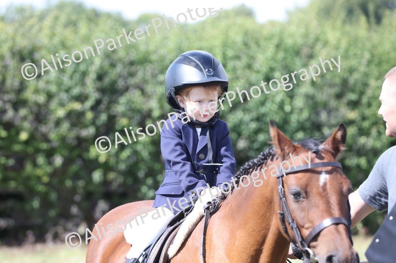 20250831-3407 - Class 25 - Cutest Pair