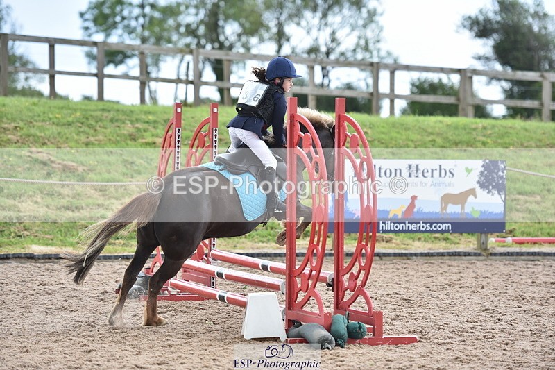 240616A-125218-00939 - Class 03 50cm