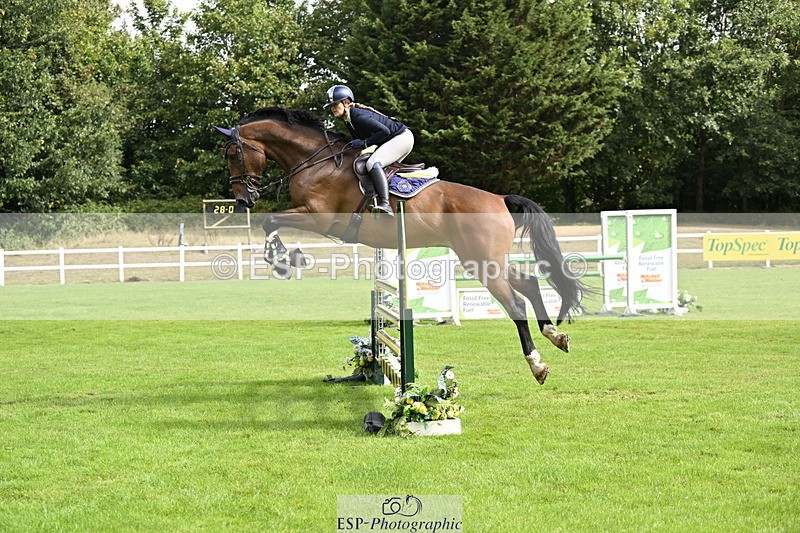 250829A-104118-00718 - Cls 1A Newcomers