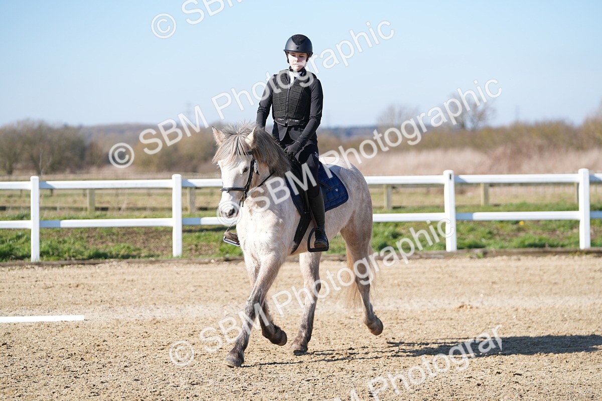 SBM_002235 - Class 3 - P1