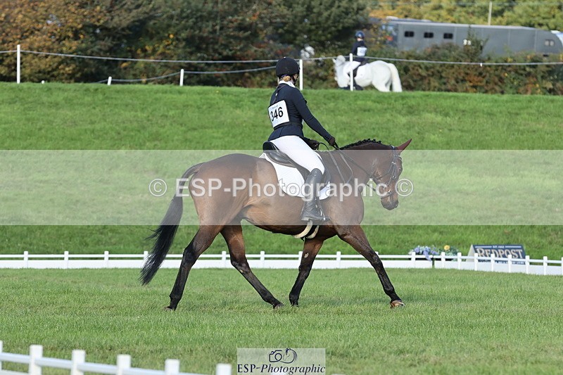 251024A-103345-07791 - D-346-Aimee.Bickley