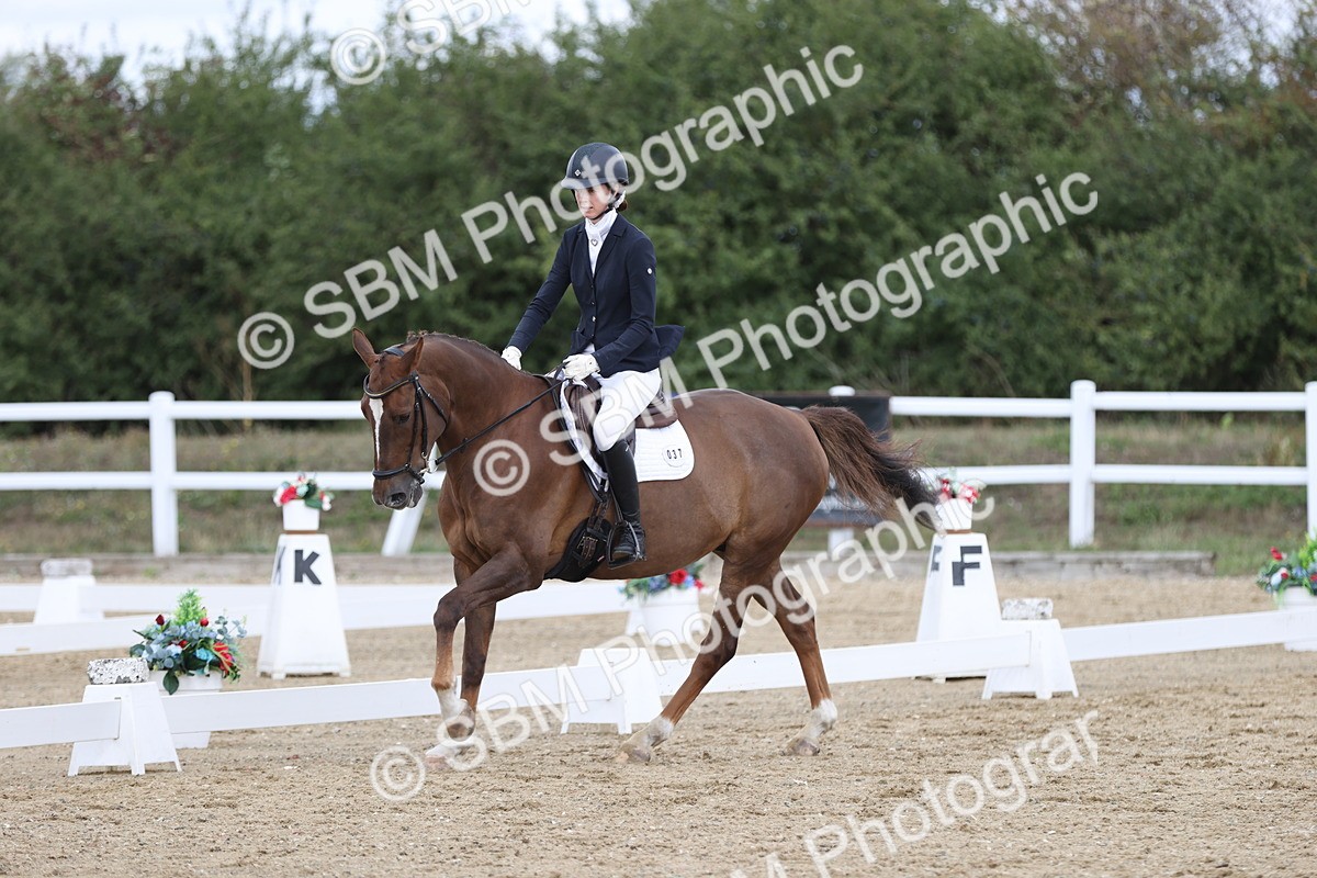 SBM_002737 - Class 6 - Prelim 3 Champs