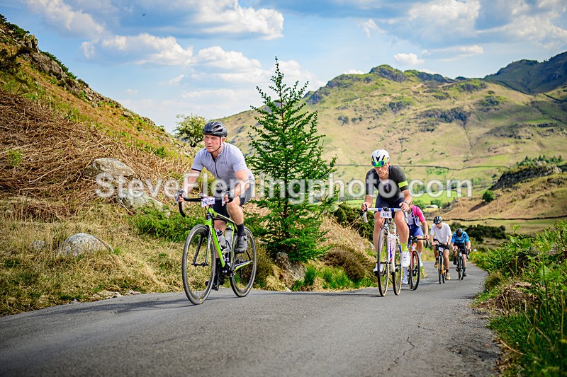 152830 - 2025 Fred Whitton Blea Tarn Climb 15.00 - 16.00