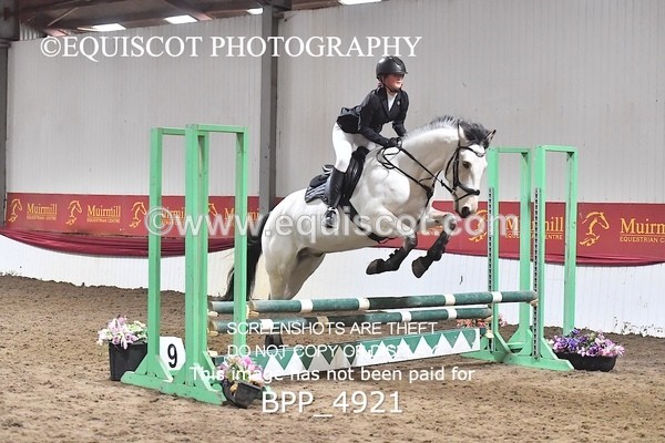 BPP_4921 - CLASS 6 70CM