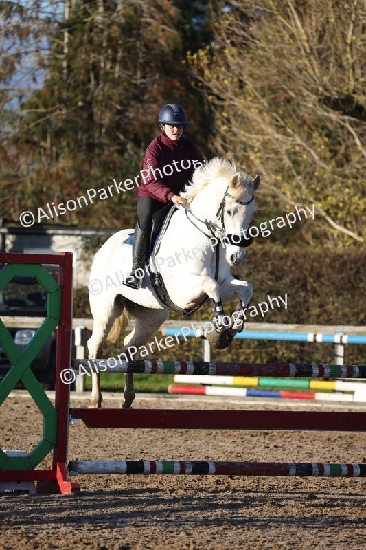 20251130-2167 - Class 5 - 1m