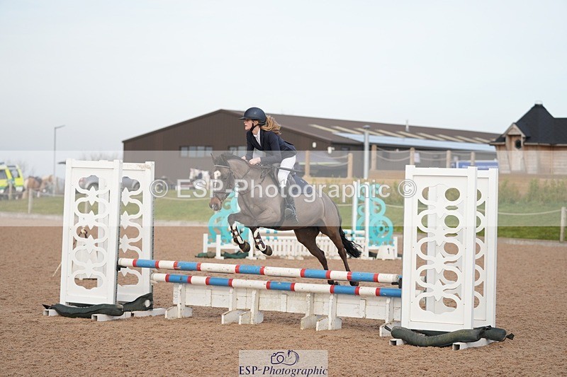 250308-095926-00169 - Cls 3 Pony Intro 70cm