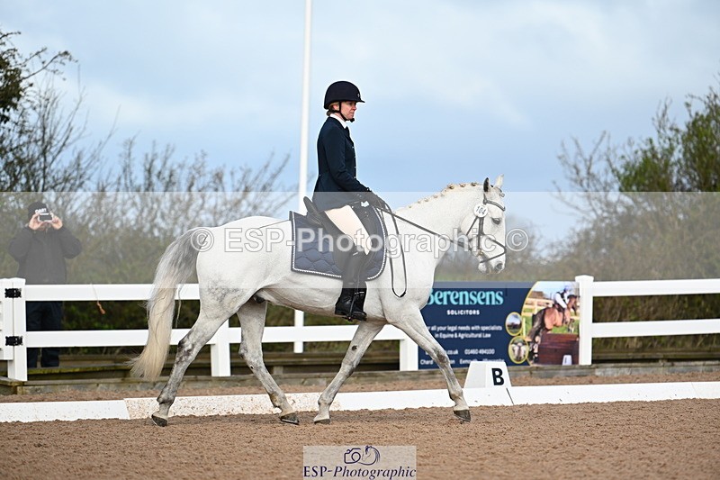 240323A-094919-00997 - MyQuest Prelim 12