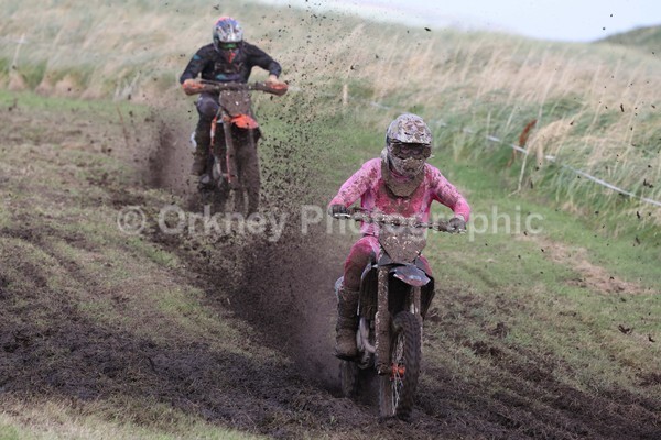 Motorcross-13048 - Motorcross