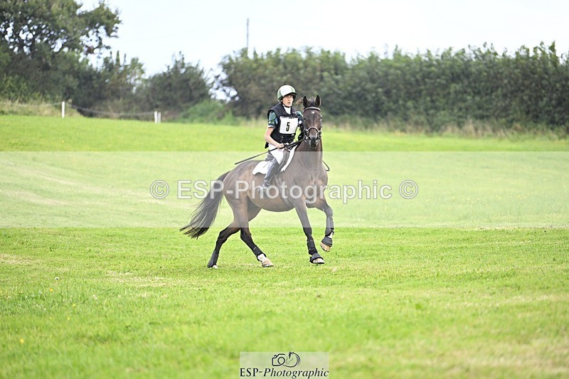 240831A-110050-00521 - 005-Emma.Pascall-OCTAVIUS.SABINI